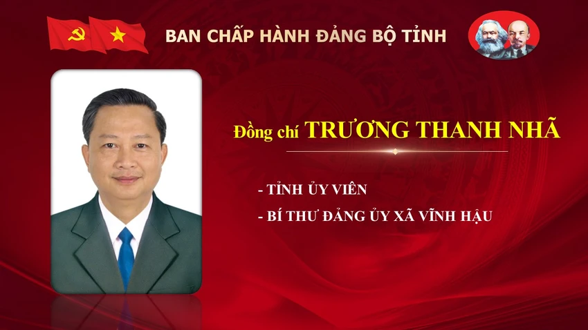 Slide38.JPG