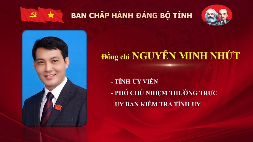 Slide39.JPG
