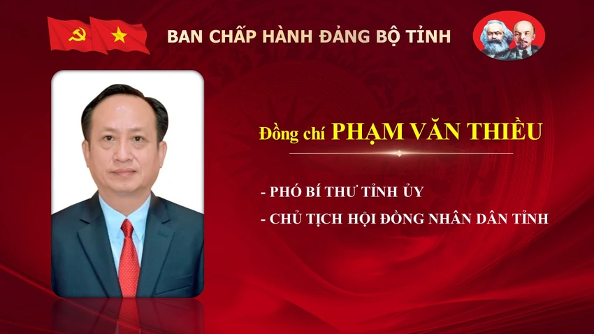 Slide4.JPG