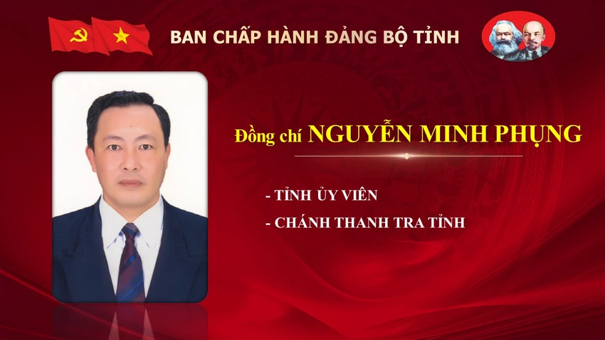 Slide40.JPG