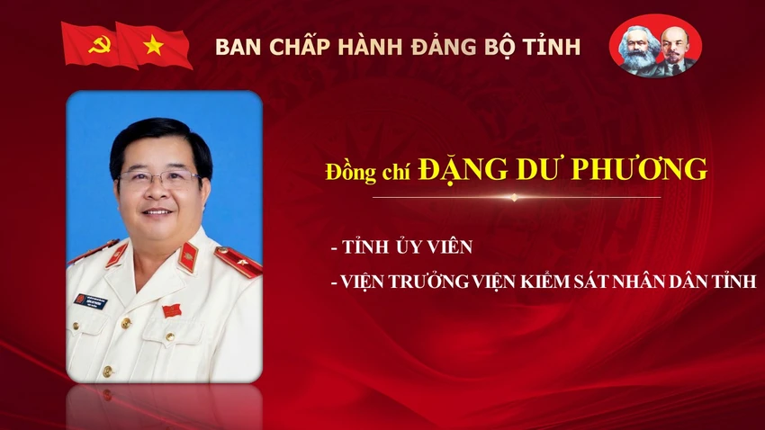 Slide41.JPG