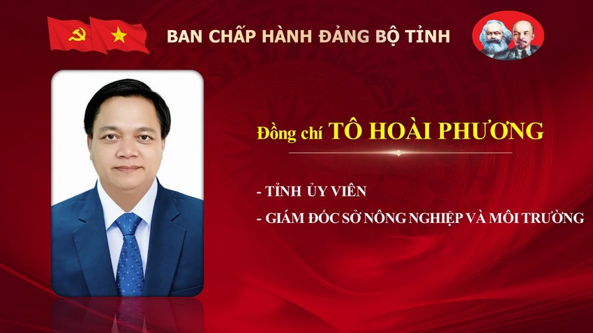 Slide42.JPG