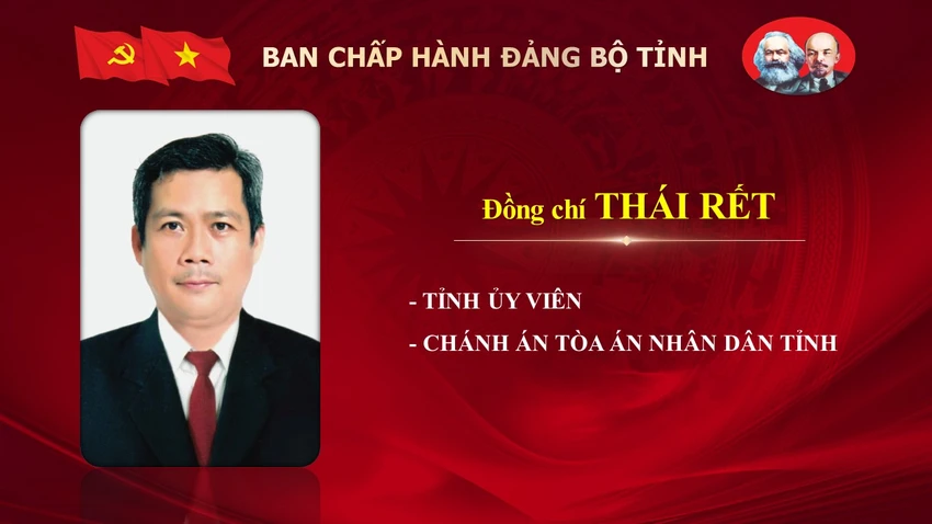 Slide43.JPG