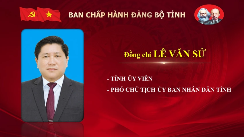 Slide44.JPG