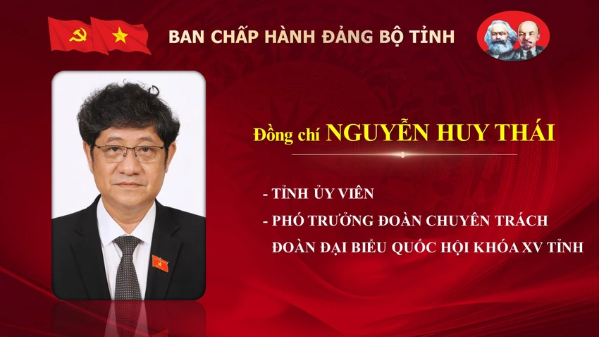 Slide45.JPG