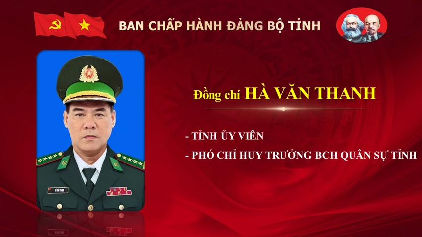 Slide46.JPG