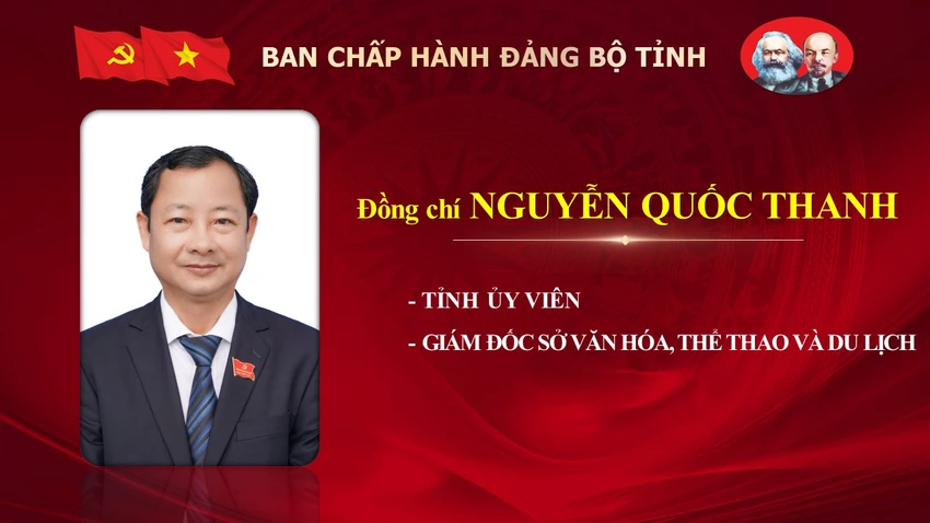 Slide47.JPG