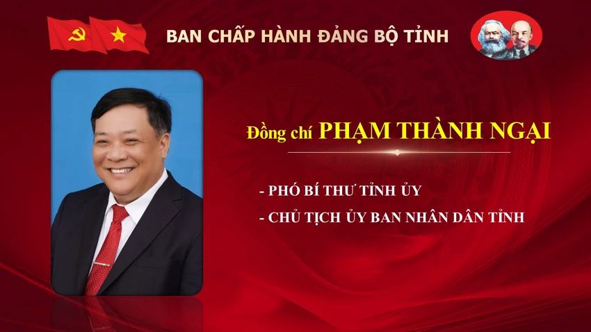 Slide5.JPG