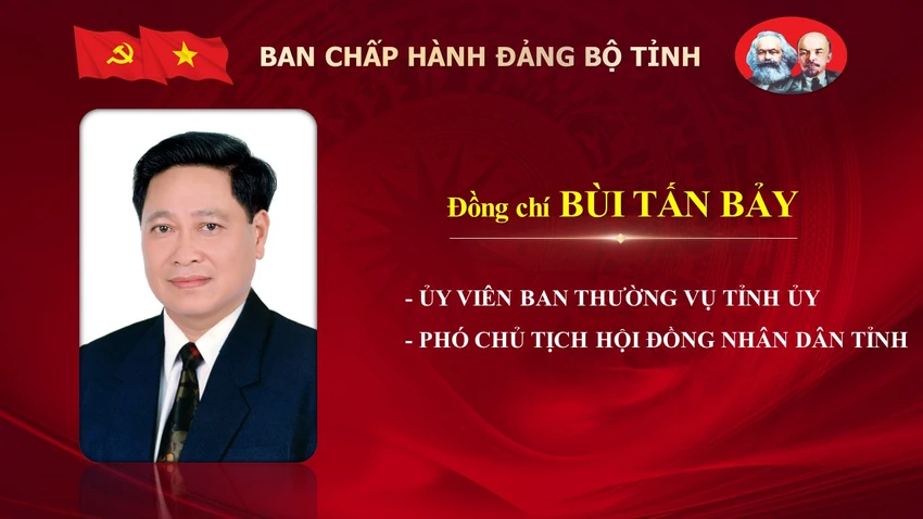 Slide7.JPG