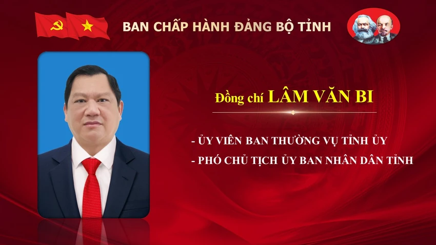 Slide8.JPG