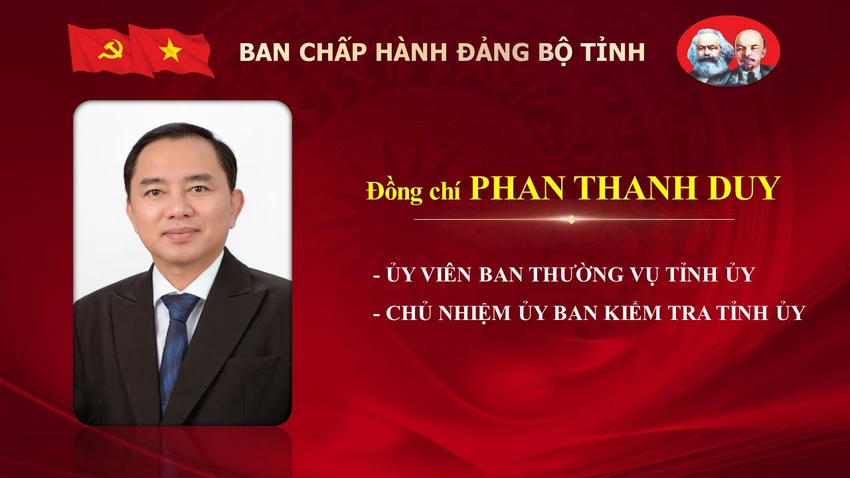 Slide9.JPG