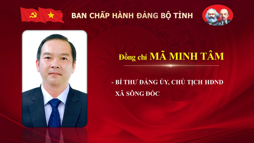 Tâm.png