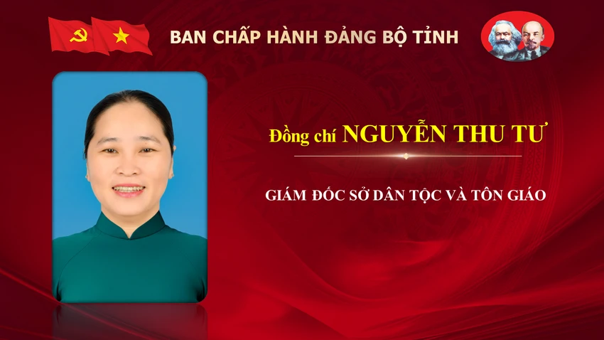 Tư.png