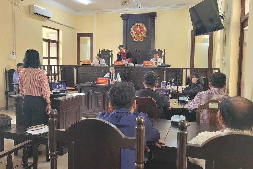 Vụ án Âu Ngọc Vững Cà Mau 2.jpg