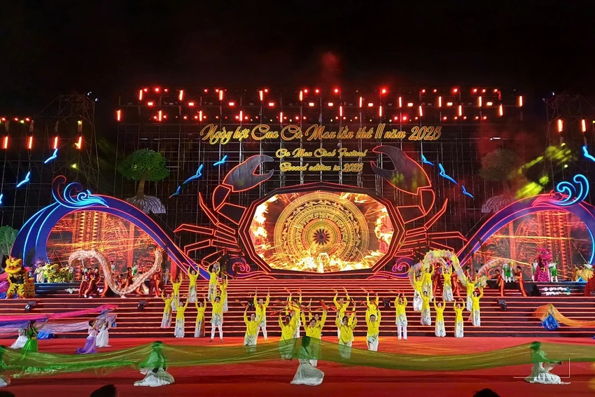 Ngày hội cua Cà Mau 1.jpg