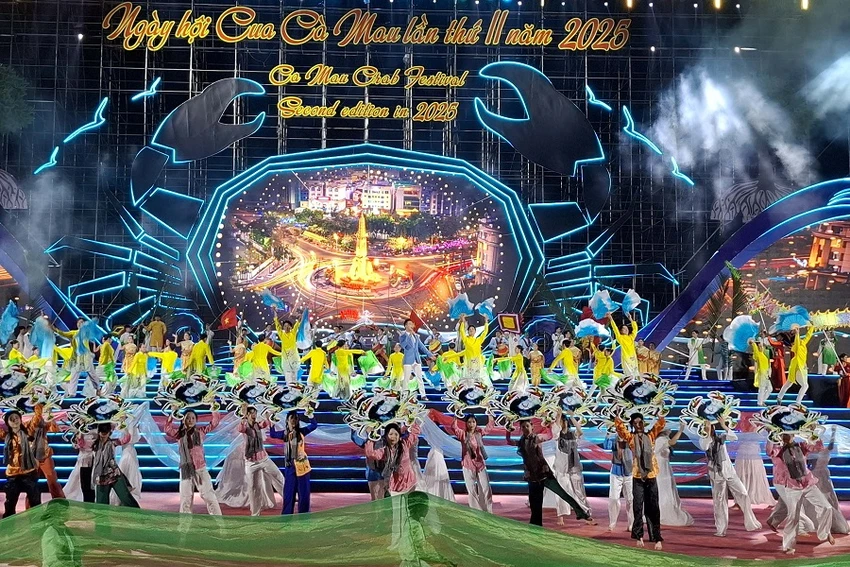 Ngày hội cua Cà Mau 4.jpg